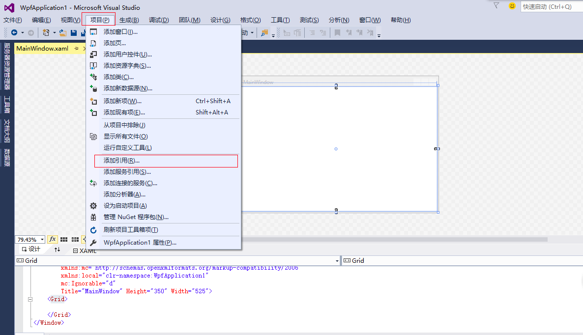 ../_images/windows_2.png